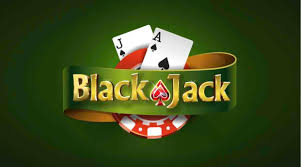 블랙잭 사이트 추천 - 최고의 온라인 카지노 경험