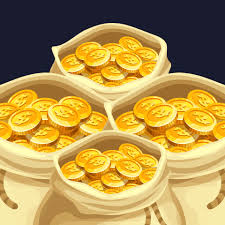 お得に遊ぶ！オンカジ 初回入金ボーナスの全貌