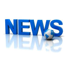 Restaurante Don Mauro tradición servida con estilo Restaurante Don Mauro tradición servida con estilo