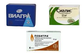 The Importance of Eliquis in Modern Medicine