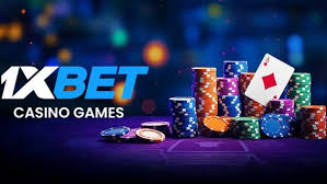 The Ultimate Guide to Online Free Slots 21