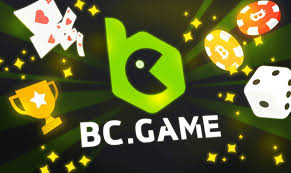 Your Ultimate Guide to BC.Game Online Casino