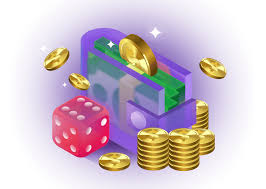 Your Ultimate Guide to BC.Game Online Casino