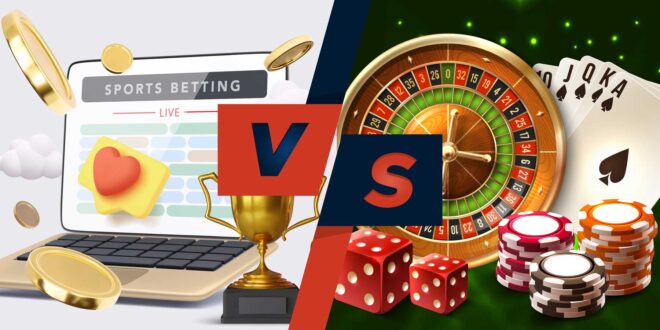Best strategies for betting on UFC 2025 9