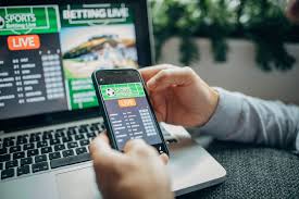 Claim bonuses every day and maximize your winnings 0