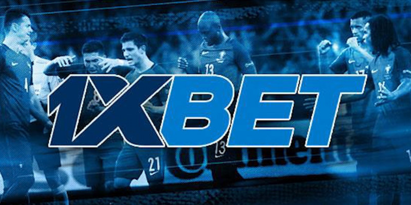 Discover the 1xBet Malaysia Download APP for Hassle-Free Betting