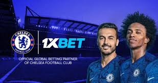Discover the 1xBet Malaysia Download APP for Hassle-Free Betting