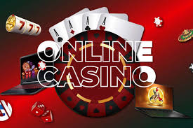 Discover the Exciting World of Dealbet Casino 11 Discover the Exciting World of Dealbet Casino 11