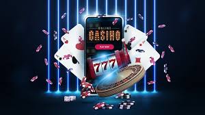 Discover the Thrills of FlashDash Casino 24