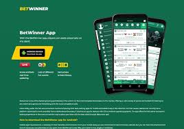 Explore os Métodos de Pagamento Betwinner para uma Experiência de Aposta Melhor