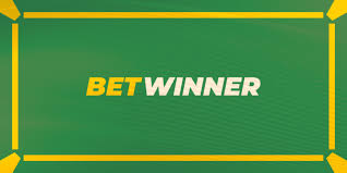 Explore the Thrills of Betting with betwinner 4