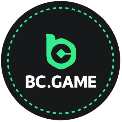 Exploring the Exciting Bonus BC Game Bangladesh Exploring the Exciting Bonus BC Game Bangladesh