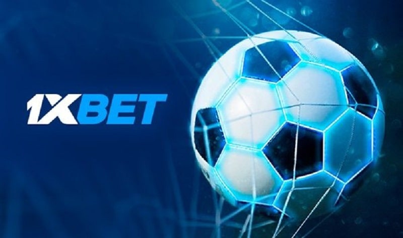 Latest 1xbet Download Philippines - Your Comprehensive Guide