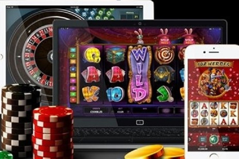 Ойын статистикасы мен аналитика 37 Ойын статистикасы мен аналитика 37