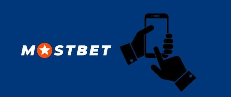 Online Casino Security and Fairness Ключевые аспекты безопасности и честности в онлайн-казино