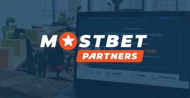 Online Casino Security and Fairness Ключевые аспекты безопасности и честности в онлайн-казино