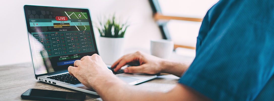 Play Now and Win Huge Your Guide to Gaming Success Play Now and Win Huge Your Guide to Gaming Success