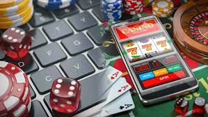 Slot o‘yinlarining eng yuqori koeffitsiyentlari 1 Slot o‘yinlarining eng yuqori koeffitsiyentlari 1
