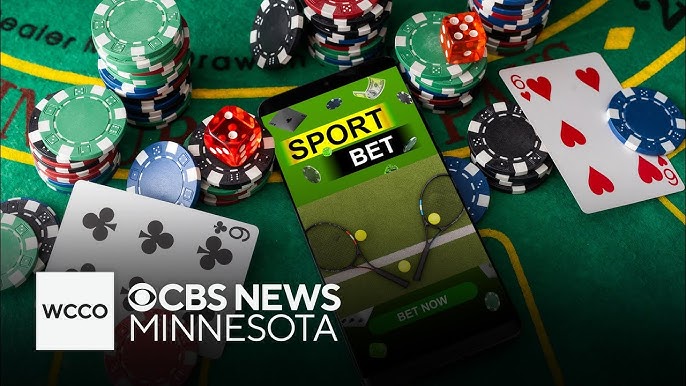 Spin, win, and experience exciting casino games, with big payouts and tons of rewarding bonuses waiting for you 15 Spin, win, and experience exciting casino games, with big payouts and tons of rewarding bonuses waiting for you 15