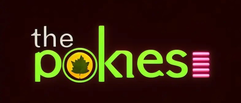 The Ultimate Guide to thepokies Australia The Ultimate Guide to thepokies Australia