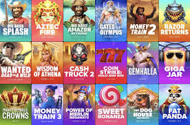 The Ultimate Guide to thepokies Australia The Ultimate Guide to thepokies Australia