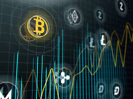 Trading Automation Crypto A Comprehensive Guide to the Future of Digital Trading
