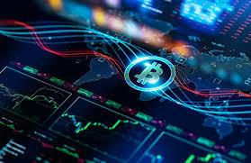 Trading Automation Crypto A Comprehensive Guide to the Future of Digital Trading