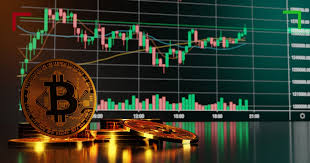 Unlocking Potential The Power of Crypto Trading Software Bot