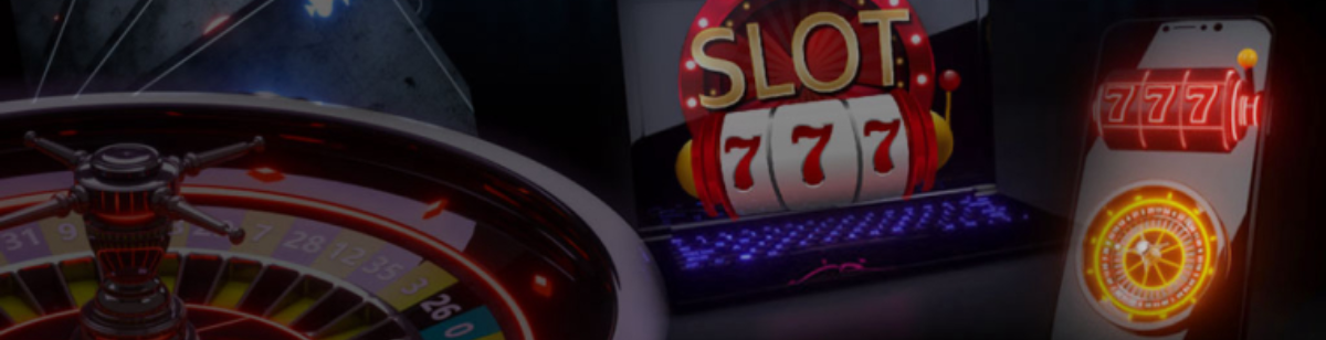 Жылдам тіркелу, тез бонус 36 Жылдам тіркелу, тез бонус 36